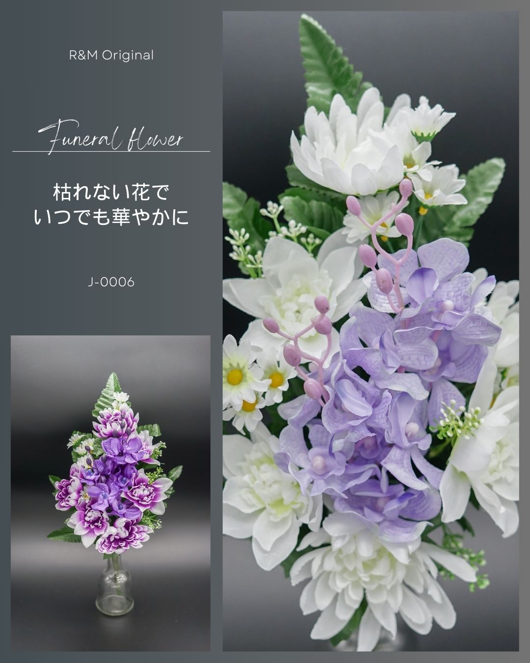 �Ϥ�ʤ�ʩ�� ¤�֡����ˤ����� ��ʩ�� ��� �� �� ���륯�ե� �� �ѡ��ץ� ���� �ڤ����ڡ� ���� ������̵��(�����ϰ�����)�� �ڥåȤˤ�¿� ����