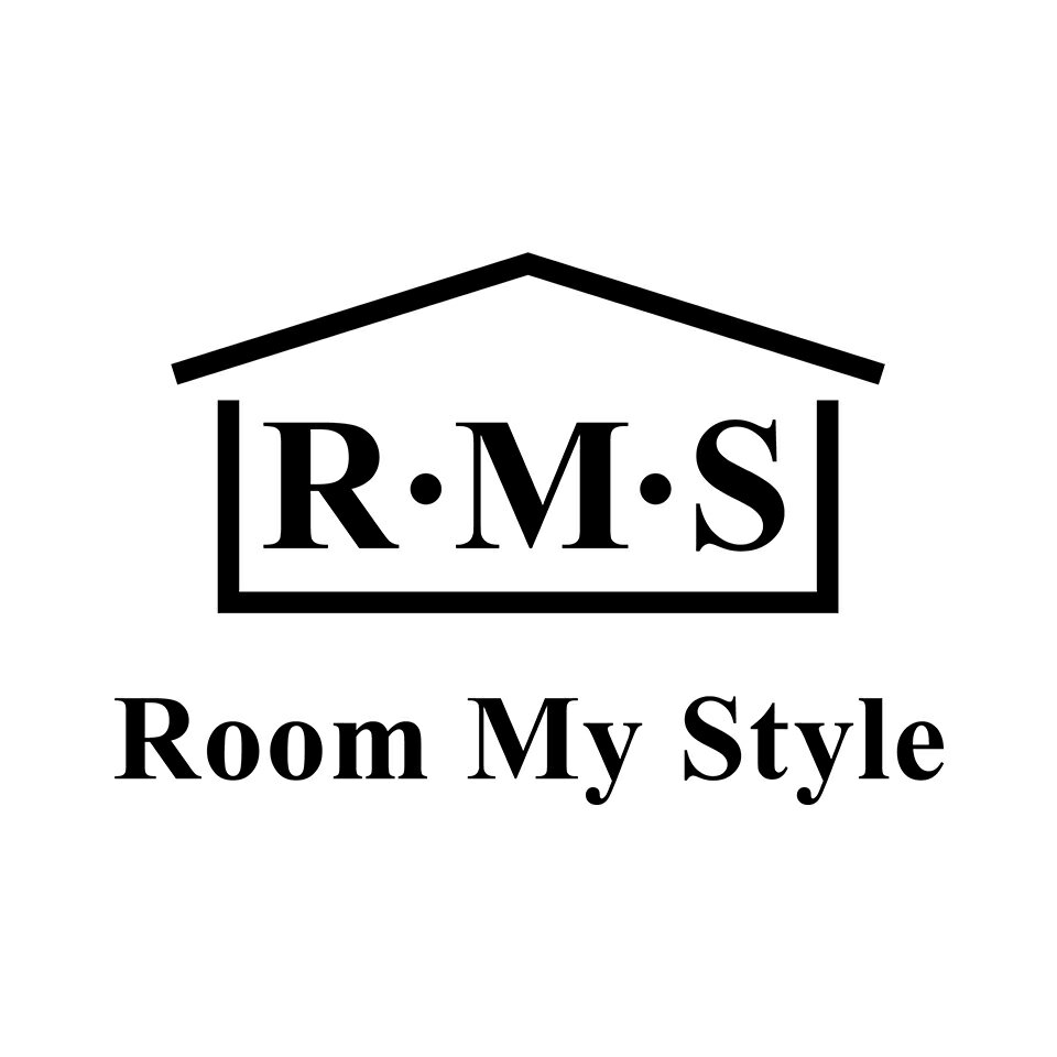 Room My Style（楽天市場）の店舗ロゴ