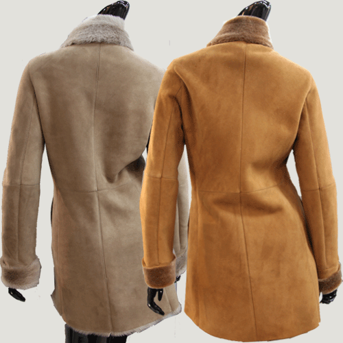 ��OFF Price�� 4�եå� ������ɥ��顼 �ࡼ�ȥ󥳡��� ��ǥ����� ���饳���� �ࡼ�ȥ󥦥��� �ࡼ�ȥ󥦥���