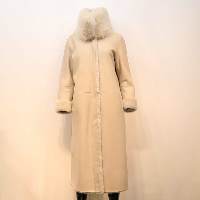 ɽ�סߥ��� ��С����֥륳���� �ࡼ�ȥ󥳡��� ��ǥ����� �ࡼ�ȥ� �������� ������ ���饳���� �ࡼ�ȥ󥦥��� �ꥢ��ࡼ�ȥ󥳡���