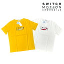 CROCODILE crocodile クロコダイル SWITCH MOTION CROCODILE 吸汗速乾 クロコ M L LL スイッチモーション クロコダイル Tシャツ 半袖 半袖Tシャツ 婦人 レディース トップス 婦人Tシャツ ミセス レディース半袖 レディーストップス スポーツウエア