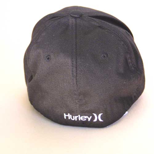 ��LAľ͢������HURLEY���ϡ��졼�ե���ȥ����ɽ��Υ���å�