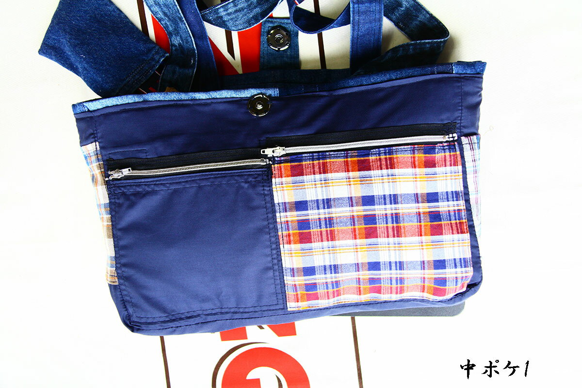 �ݸ����������󥰥��ꥸ�ʥ��ᥤ����Ĺ�ȡ��ȥХå�