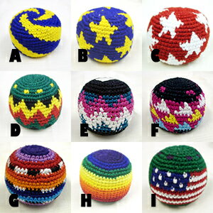 ������եåȥХå�