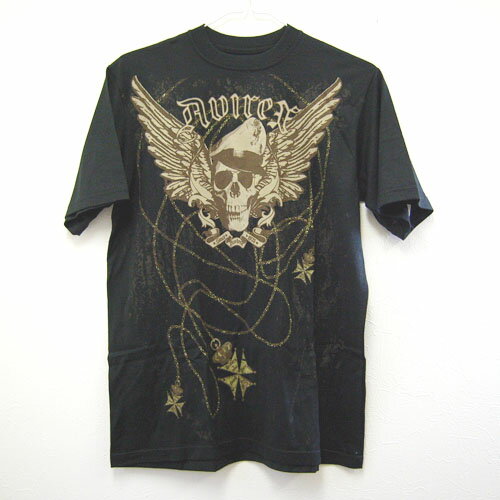 樂天商城 - AVIREX　半袖Tシャツ
