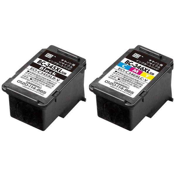 楽天市場】BC-346XLの通販 楽天市場】BC-346XLの通販