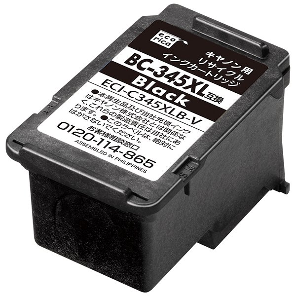 ecic345xlbv.jpg ecic345xlbv.jpg