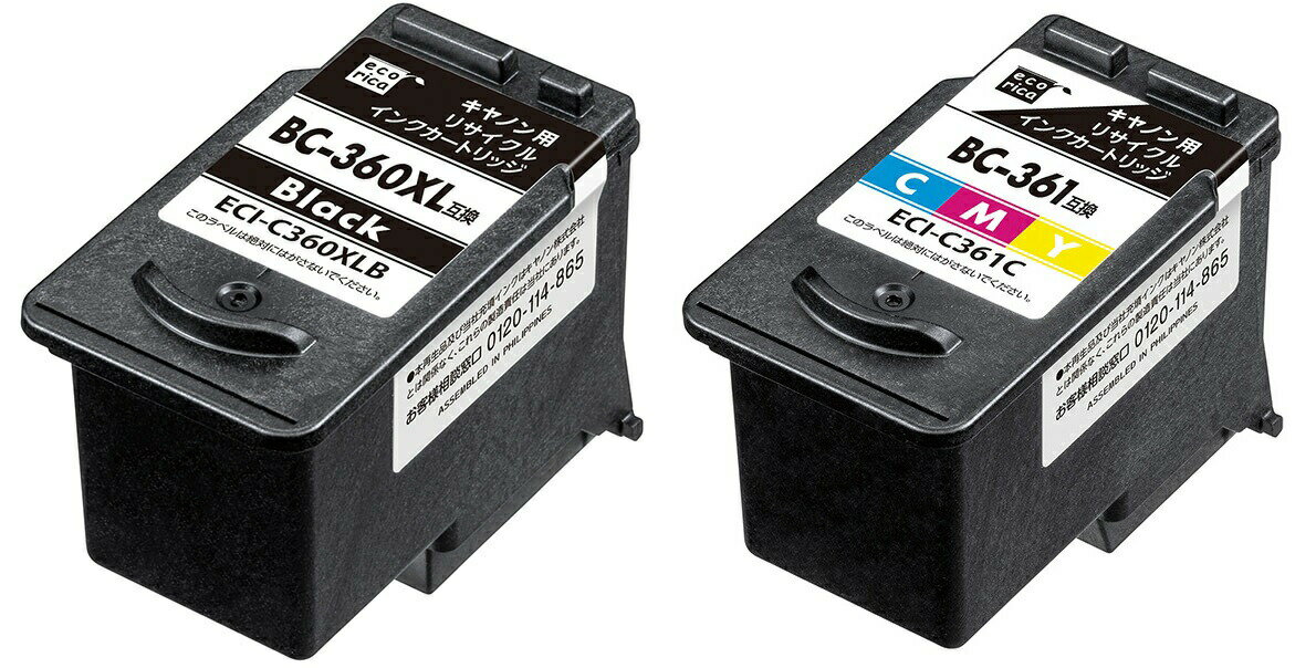 楽天市場】bc-360 361の通販 楽天市場】bc-360 361の通販