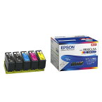 IB06CL5A　EPSON　純正品　めがね