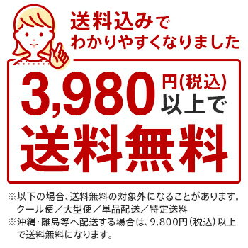 モーリス 弱酸性次亜塩素酸水 除菌モーリス 4...の紹介画像3