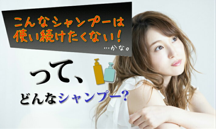 【アウトレット】ディウ・シェリエ 天然コンディ...の紹介画像2