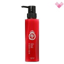 ディウ・シェリエ天然コンディショナー〈プロフェッショナル〉 ローランサン公式 【リニューアル 】