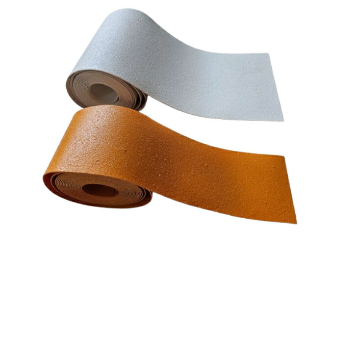 路面標示材 反射ガラスビーズ入り 積水樹脂株式会社 ジスラインS 加熱溶融接着 ラインテープ