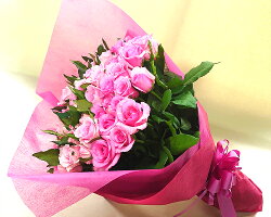 バラ50本花束還暦祝60本お祝誕生日歓送迎会薔薇ロングサイズ50ｃｍ100本プロポーズ108本