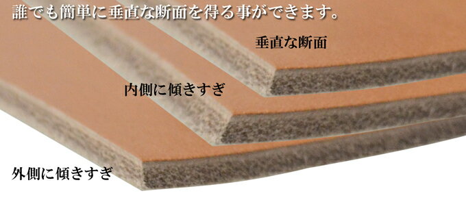 ALL-2000�� ľ�����å� �����å����� ľ���ڤ깩�� �ϥ�ɥץ쥹����