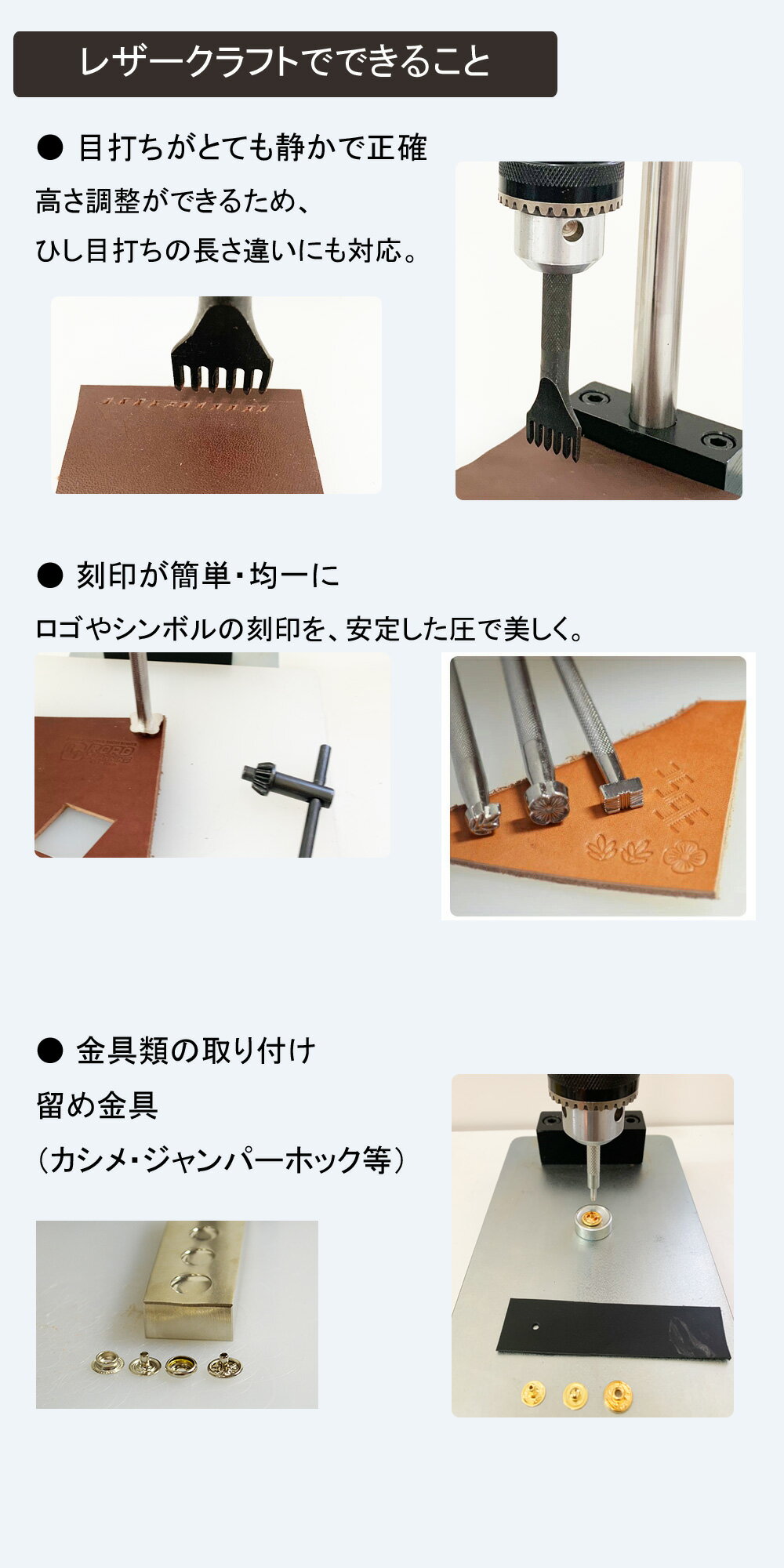 �ϥ�ɥץ쥹�� ɩ���Ǥ��� ���ϥ�ɥץ쥹�� �⤵Ĵ�� ����å��� �쥶������եȹ��� ƻ�� MC-500 �ϥ�ɥץ쥹�� ���ץ쥹�� �ץ쥹�� �ץ쥹���� �쥶������եȹ��� �쥶������եȵ��� �ץ쥹�ޥ��� ��ư�ץ쥹�� ȴ�����ץ쥹