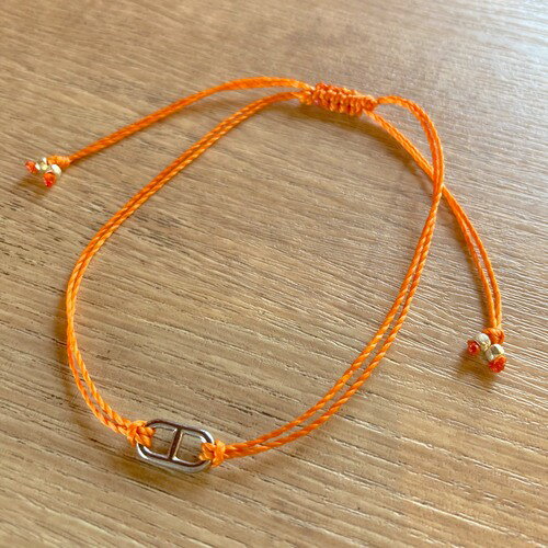 �䤷�� ���󥯥�å� �����Х륢�󥯥�å� �Ĥ��äѤʤ� ����ץ� ����С� 15���顼 ��ǥ��������󥯥�å� �ڥ� ��󥺥��������꡼ �䤷���顼 �䤷���奨�꡼ �䤷�� �ץ쥼��� ���ե� ������̵����STAIRS (���ƥ�����)