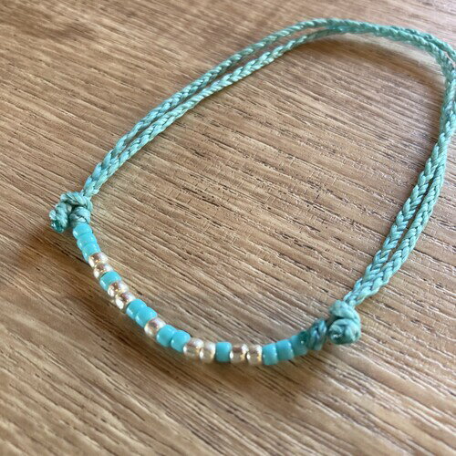 ���󥯥�å� �Ĥ��äѤʤ� ��󥺥��󥯥�å� ����ץ� ��å��������� �ӡ��� 6���顼 ��ǥ��������󥯥�å� �ڥ� ��󥺥��������꡼ �礭���������б� ����С� ������� ��å� �֥�å� ������ �ץ쥼��� ���ե� ������̵����STAIRS �ʥ��ƥ�������