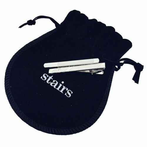 ネクタイピン シンプル タイピン タイバー 2本セット スーツ ビジネス フォーマル 結婚式 成人式 プレゼント ギフト 父の日 メンズ アクセサリー ピン タ...