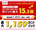 50％＋ポイント10倍＋送料無料！歯ブラシ T10 音波歯ブラシ 洗顔ブラシ 付き 充電式 持ち運び 電動ハブラシ 子供 にも おすすめ 歯 歯ブラシ 歯磨き 歯茎 妊娠中 オーラル ケア ソニック 音波振動 超音波 携帯 旅行 ギフト ピンク ブルー / ROAMAN 2