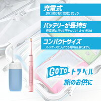 \セットでお得10%OFF!/デンタルケアセット口腔洗浄器電動歯ブラシウォーターフロス洗顔ブラシ音波振動充電式持ち運びオーラルソニックケアフロッサージェットウォッシャー矯正歯間歯茎防水ギフトプレゼント歯磨き粉/ROAMAN
