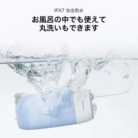【送料無料】\セットでお得!10%OFF/ROAMANデンタルケアセット電動歯ブラシ口腔洗浄器ギフト父の日プレゼント新生活
