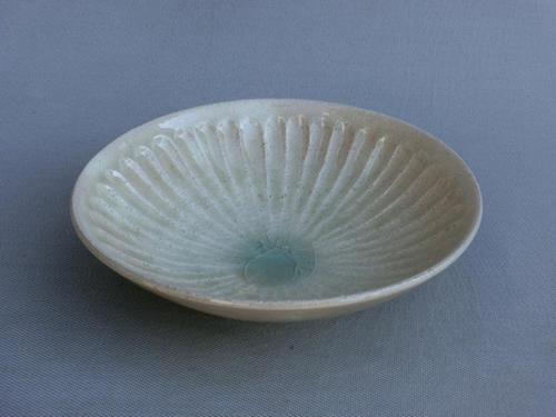  ���Z�� �݂̂₫ ���Ƃ���  ���� �D�� �D��  �咆�� �{�E�� �D�ւ��̂�7.0����