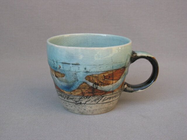 商品画像1