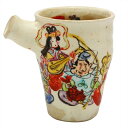 商品画像3