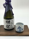 商品画像3