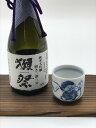 商品画像2