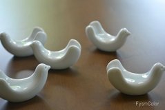 ����ƫ��ۡڤȤ귿�Ϥ������ۡ���ۡ��Ⱥ����ơۡ�Ȥ�֤��ۡڥ���ץ�ۡڥơ��֥뾮ʪ�ۤȤ귿�Ϥ�����