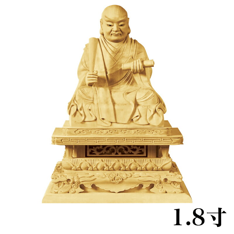 ڥѡSALE10%OFFʩ ӿ(ĥ) ϡ  ˾Ħ1.8ʹ⤵125mm Ħ ʩ  ϡ ʩ ʩ