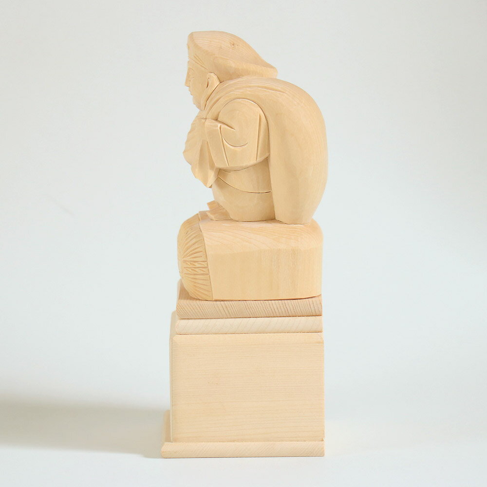 �ڥ����ѡ�SALE��10%OFF��ʩ�� �������ڡ� ���ŷ �����ա�2.5���ʹ⤵��128mm�� ��Ħ ʩ������ ���� ��ʡ�� ��ϡ�� ʩ�� ʩ��