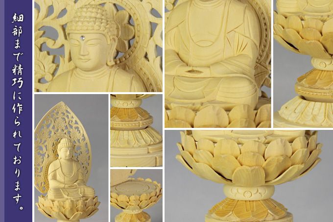 �ڥ����ѡ�SALE��10%OFF��ʩ�� ���������� ����� 2.5���ʹ⤵��236mm�ˡּ��ǡ�����Ħ ʩ������ ���� ��ƶ�� �׺ѽ� ���� �⤵���ƥ��ꡧ200mm��249mm