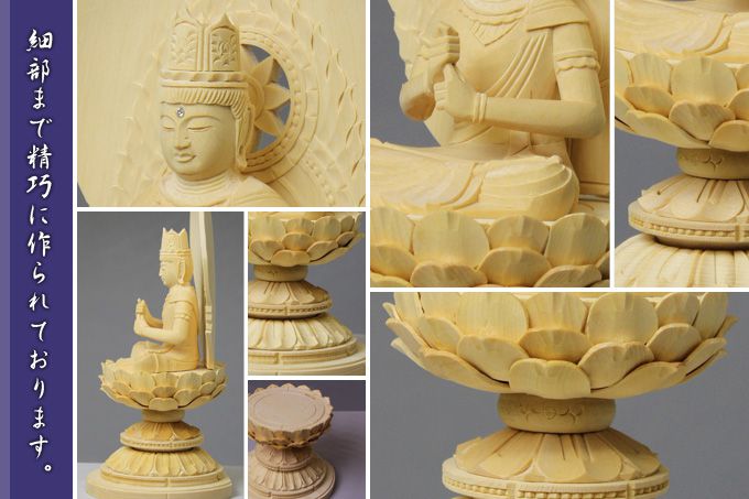 �ڥ����ѡ�SALE��10%OFF��ʩ�� ���������� ����� 2.5���ʹ⤵��220mm�ˡ�����ǡ�����Ħ ʩ������ ���� ������ �⤵���ƥ��ꡧ200mm��249mmʩ�� ʩ��