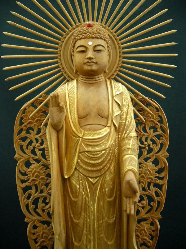 ڥѡSALE10%OFFʩ  ť ޥϻ¥ ǡ 5ʹ⤵380mm Ħ ʩ  ⤵ƥꡧ3...