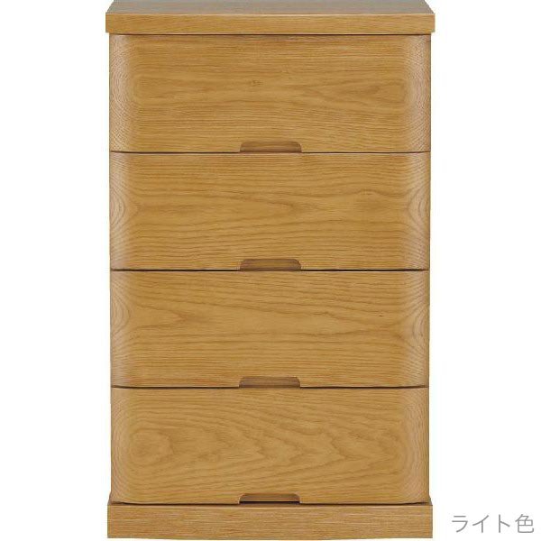 【スーパーSALE!51%OFF】選べる2色の仏壇台 「パール」 大サイズ 幅48cm チェスト モダン 送料無料 仏壇 チェスト 仏壇チェスト 仏壇下台 仏壇...