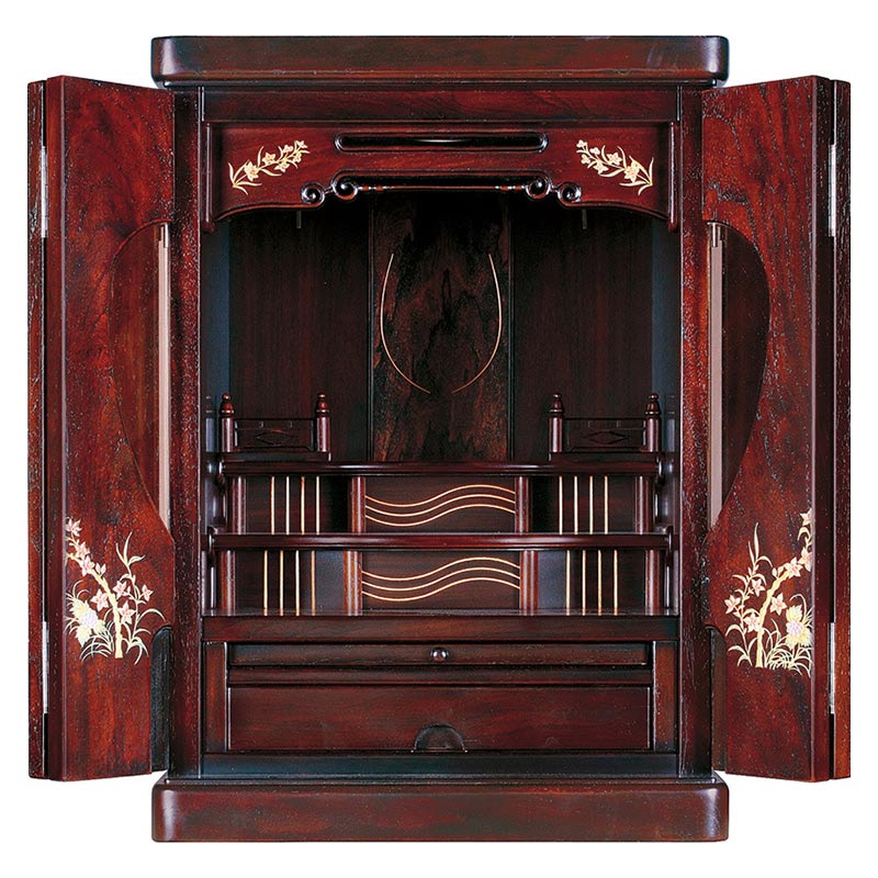 ڥѡSALE51%OFFʩ ʩ ֥륫̡  12.518 v13-096-3/ȶĴʩ ʩ ߥʩ ʩ ...