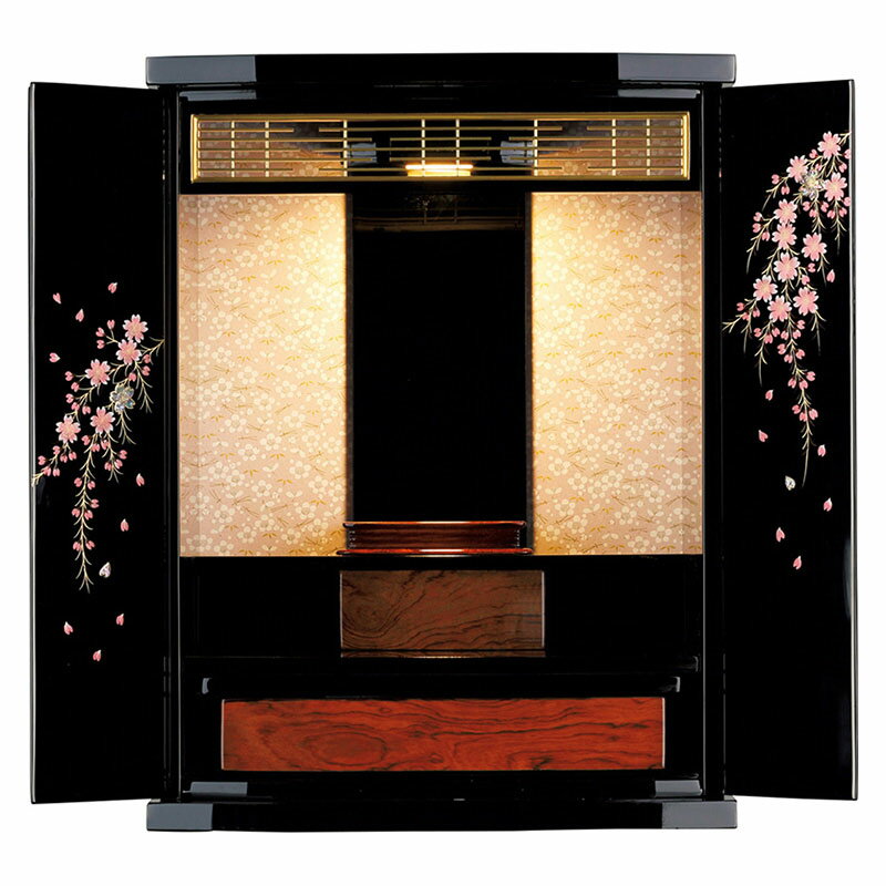 ڥѡSALE51%OFFʩ ɤ ʩ ֥ʡ  18 v13-132-3/ȶĴʩ ʩ ߥʩ ʩ ...