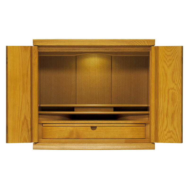 ڥѡSALE51%OFF۹ʩ ֥󥫡 饤ȿ 18 v13-096-1/ȶĴʩ ʩ ߥʩ ʩ ߥʩ...