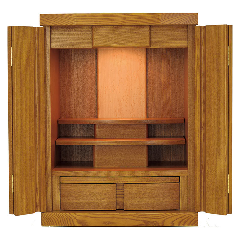 ڥѡSALE51%OFFʩ ֥ 饤ȿ 20 v13-098-1/ȶĴʩ ʩ ߥʩ ʩ ߥʩ ...