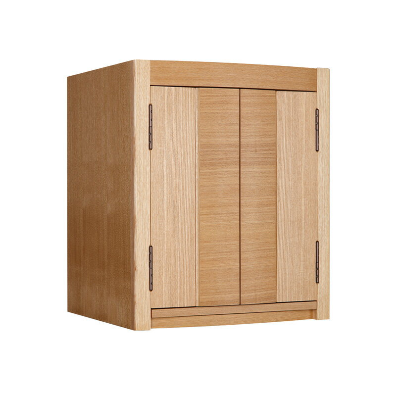 【スーパーSALE!51%OFF】仏壇 「ルカテルニ」 タモ 18号 (v13-019-1)/家具調仏壇 モダン仏壇 ミニ仏壇 小型仏壇 モダンミニ仏壇 コンパ...