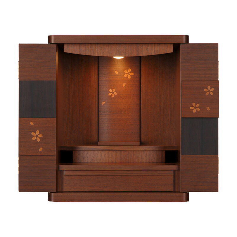 ڥѡSALE51%OFF۹ʩ ֥ץȥ ʥå 17 v13-024-4/ȶĴʩ ʩ ߥʩ ʩ ...