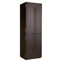 【スーパーSALE!51%OFF】国産仏壇 「ブデナイト」 ウォールナット (v13-041-3)/家具調仏壇 モダン仏壇 床置き 仏壇台付き リビング 仏壇 ...