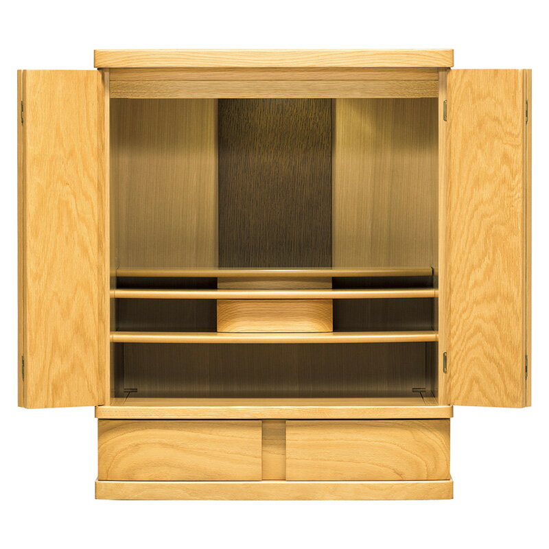 ڥѡSALE51%OFF۹ʩ ֥ꥢ͡ 饤ȿ 28 v13-106-3/ȶĴʩ ʩ ߥʩ ʩ ߥʩ...