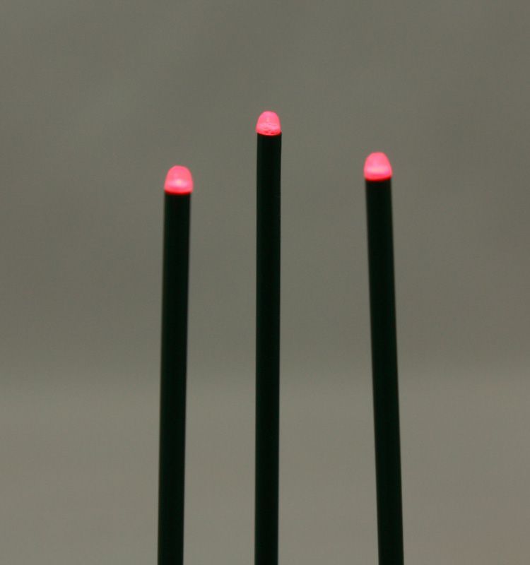 �ڥ����ѡ�SALE��10%OFF�ۡڰ¿��Τ������ �� ����Ω�ʶ⿧���Ż����� �������� /�������� ʩ���Ѥ������� Ϲ�� �������� �ŻҤ������� �ŵ��������� ���Ӥ�������(6511-0200)