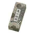カメヤマローソク徳用豆ダルマ 126本入り /ろうそく 仏前 仏壇用ろうそく 蝋燭 ロウソク 和蝋燭 寺院 お寺用ろうそく まとめ買い 豆ダルマ 225g