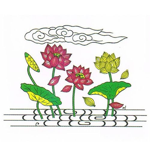 �ڥ����ѡ�SALE��10%OFF�ۥ������� ϡ�� 5����� 4������ 1������Ȣ�����240�������Ϲ�� �������� �������㤤 Ȣ��� �ޤȤ��㤤 ��̳�� ���� ������