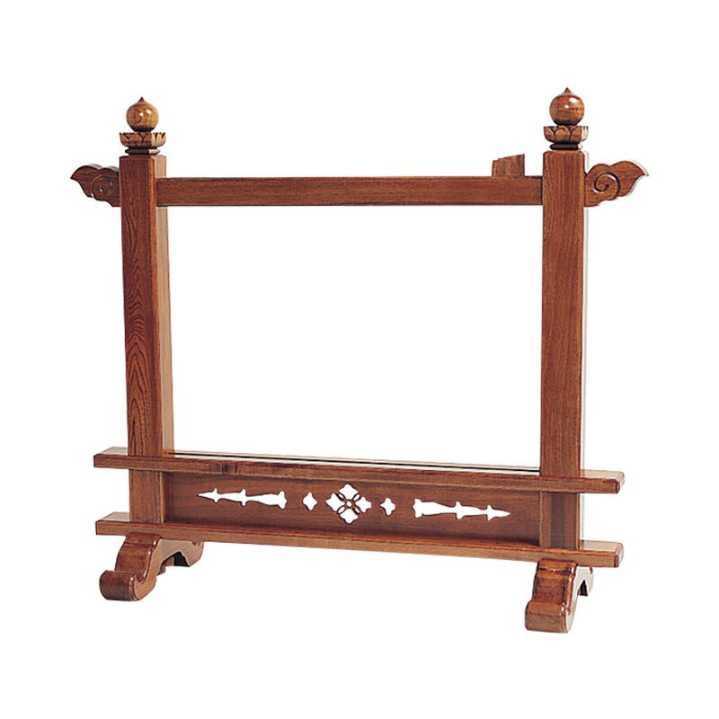 ڥѡSALE10%OFFۡڻ  ʩΩ[] ⡹3ܡ127cm ´ Ȥ      (3340-300...